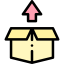 Box icon 64x64
