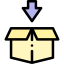 Box icon 64x64