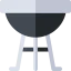 Bbq icon 64x64