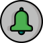 Notification 图标 64x64