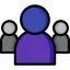 Group 图标 64x64
