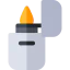 Lighter icon 64x64