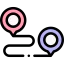 Location icon 64x64