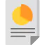 Analytics icon 64x64