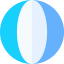 Ball icon 64x64