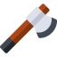 Axe icon 64x64