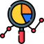 Analytics icon 64x64