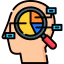 Analytics icon 64x64