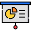 Presentation icon 64x64