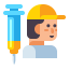 Immunization icon 64x64