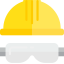 Helmet 图标 64x64