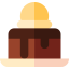 Brownie icon 64x64