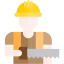 Carpenter 图标 64x64
