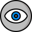 Vision 图标 64x64