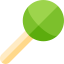 Lollipop іконка 64x64