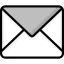 Mail 图标 64x64