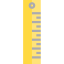 Ruler 图标 64x64
