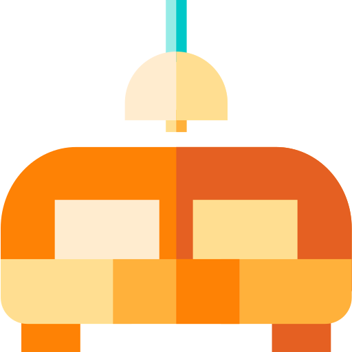 Sofa icon