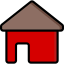 Home 图标 64x64