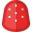 Gumdrop icon 64x64