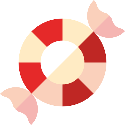Peppermint icon