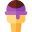 Icecream icône 64x64