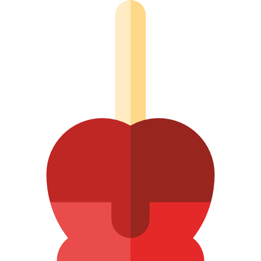 Candy icon