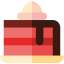 Piece of cake Symbol 64x64