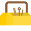 Toolbox 图标 64x64