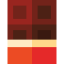 Chocolate іконка 64x64