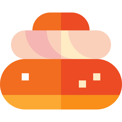 Semla アイコン