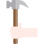 Hammer 图标 64x64