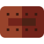 Biscuit Symbol 64x64