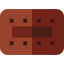 Biscuit icon 64x64