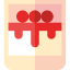 Panna cotta Symbol 64x64