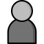 User 图标 64x64