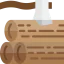 Axe 图标 64x64
