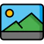 Picture 图标 64x64