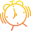 Ringing icon 64x64