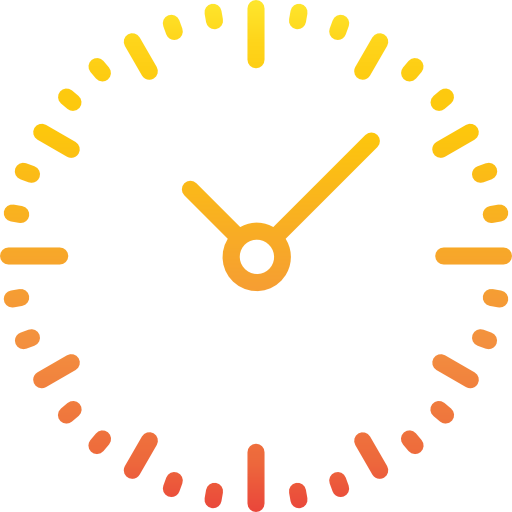 Clocks icon