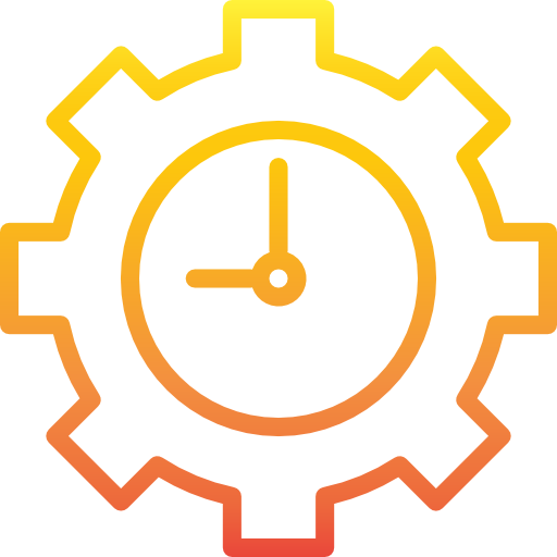 Clocks icon