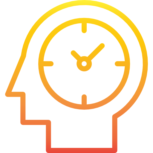 Time ícone