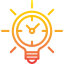 Idea icon 64x64