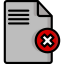 File 图标 64x64
