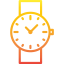 Wristwatch icon 64x64