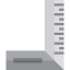 Ruler 图标 64x64