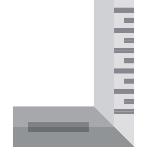 Ruler icon