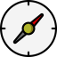 Compass 图标 64x64