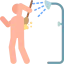 Wash icon 64x64