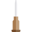 Chisel 图标 64x64